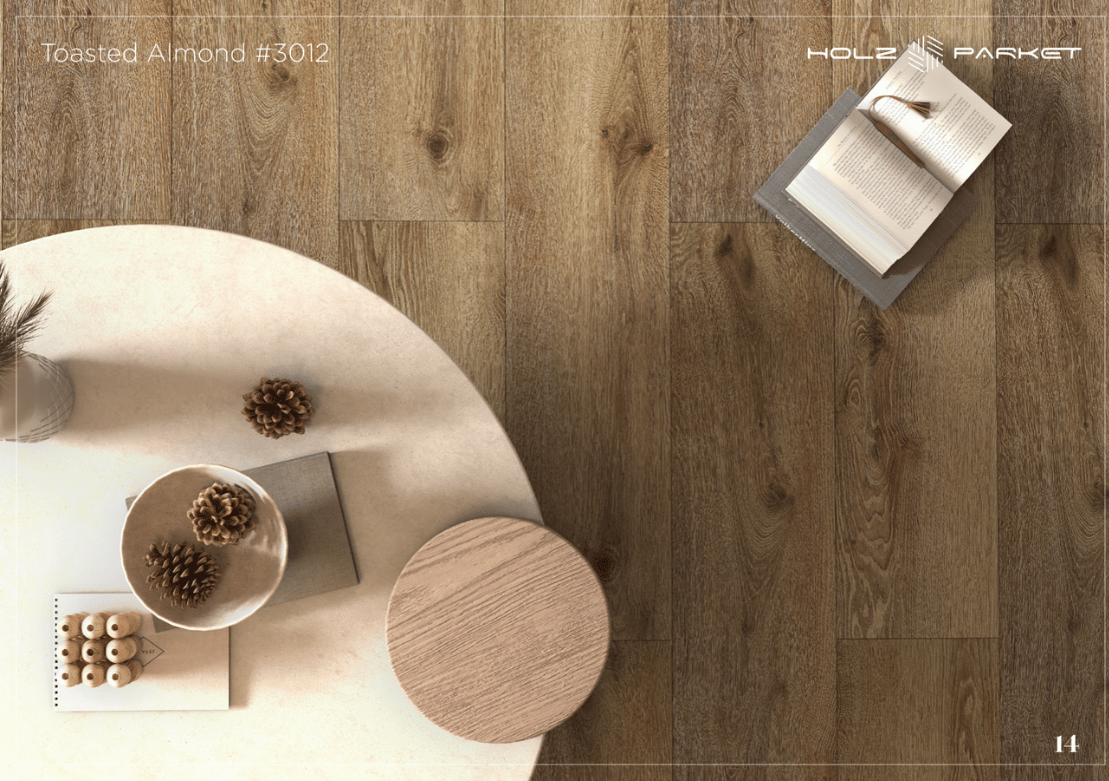 Mediterranean Louvre